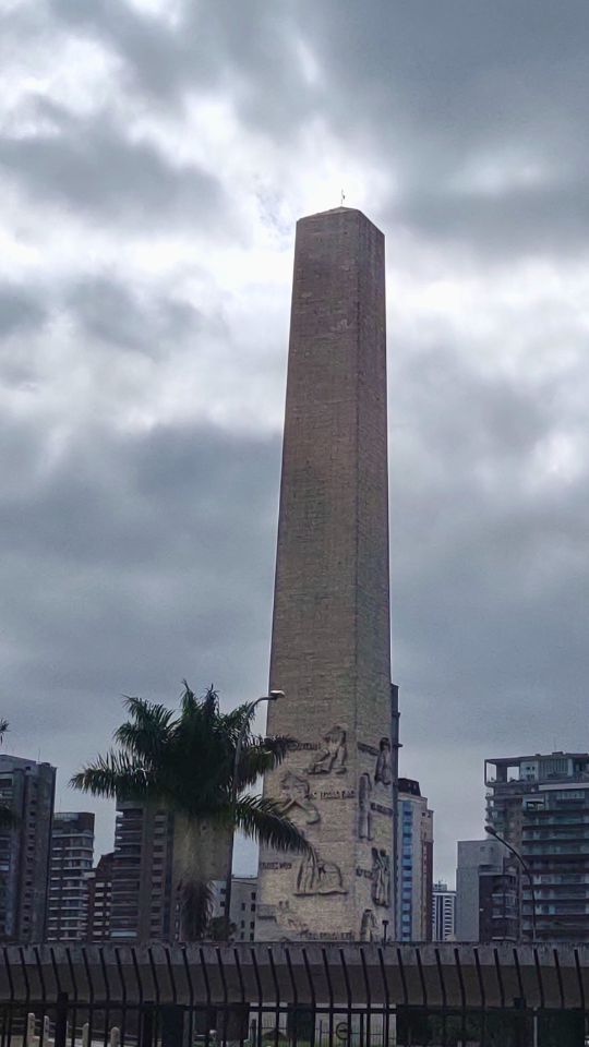 [Imagem de São Paulo]