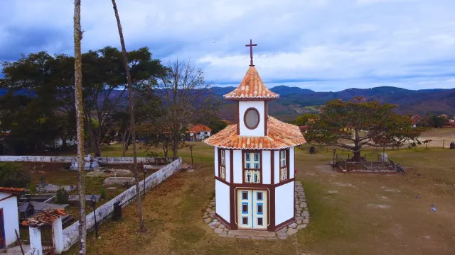 Imagem de Milho Verde